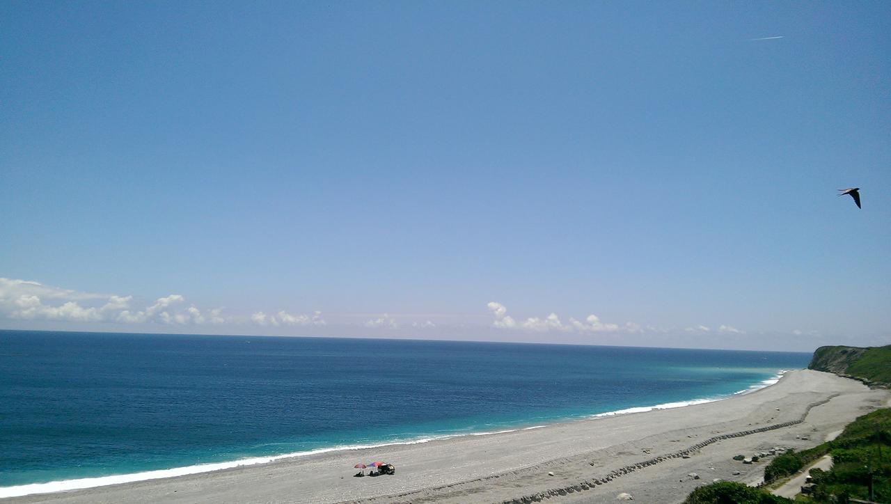 White Mediterranean Dahan Экстерьер фото